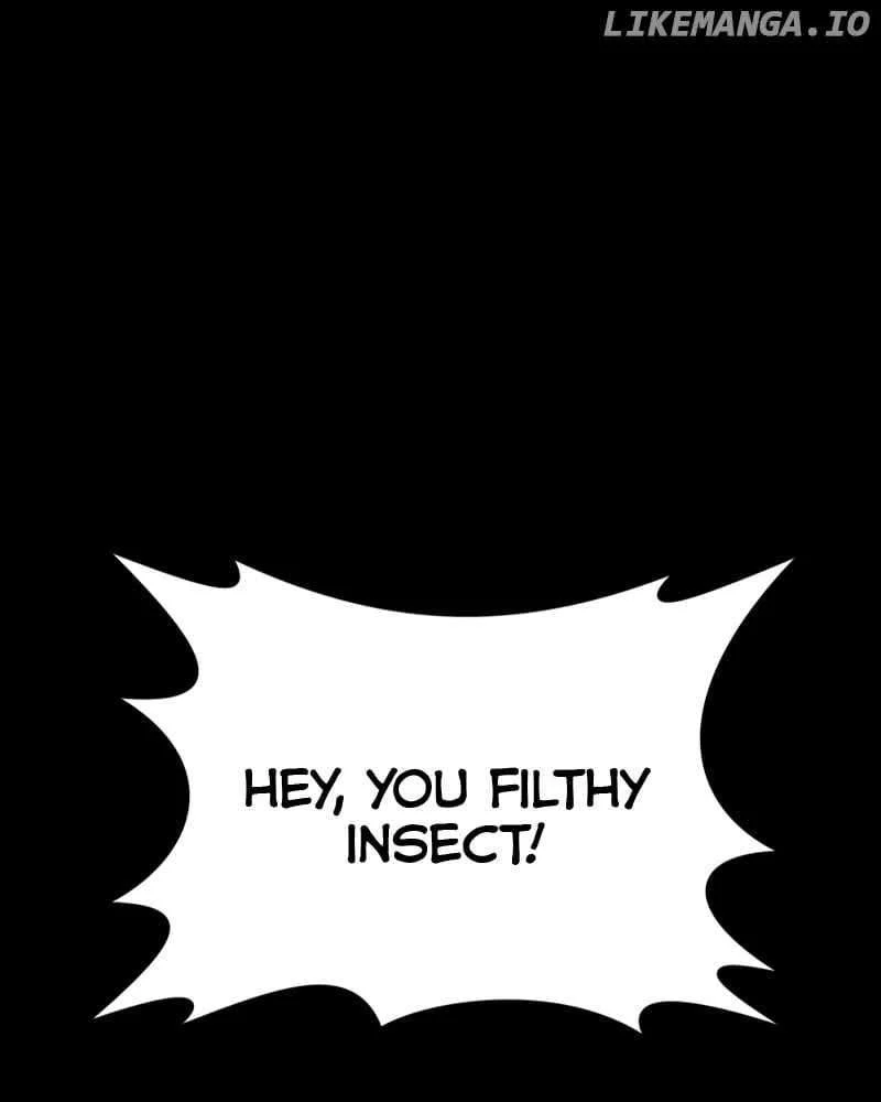 Page 184 of Chapter 58