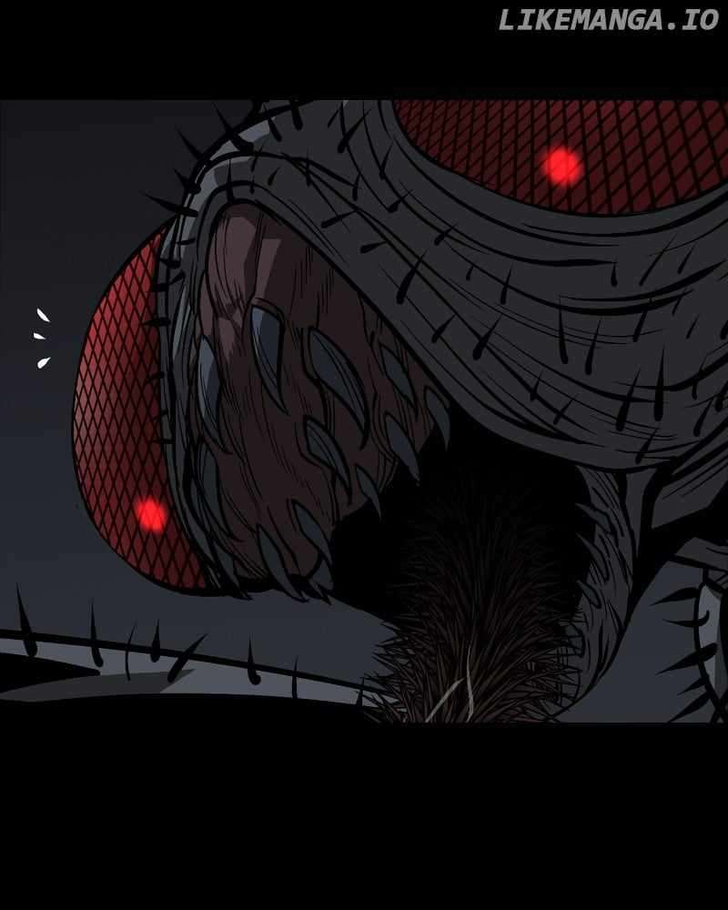 Page 185 of Chapter 58