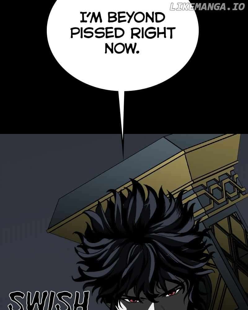Page 187 of Chapter 58