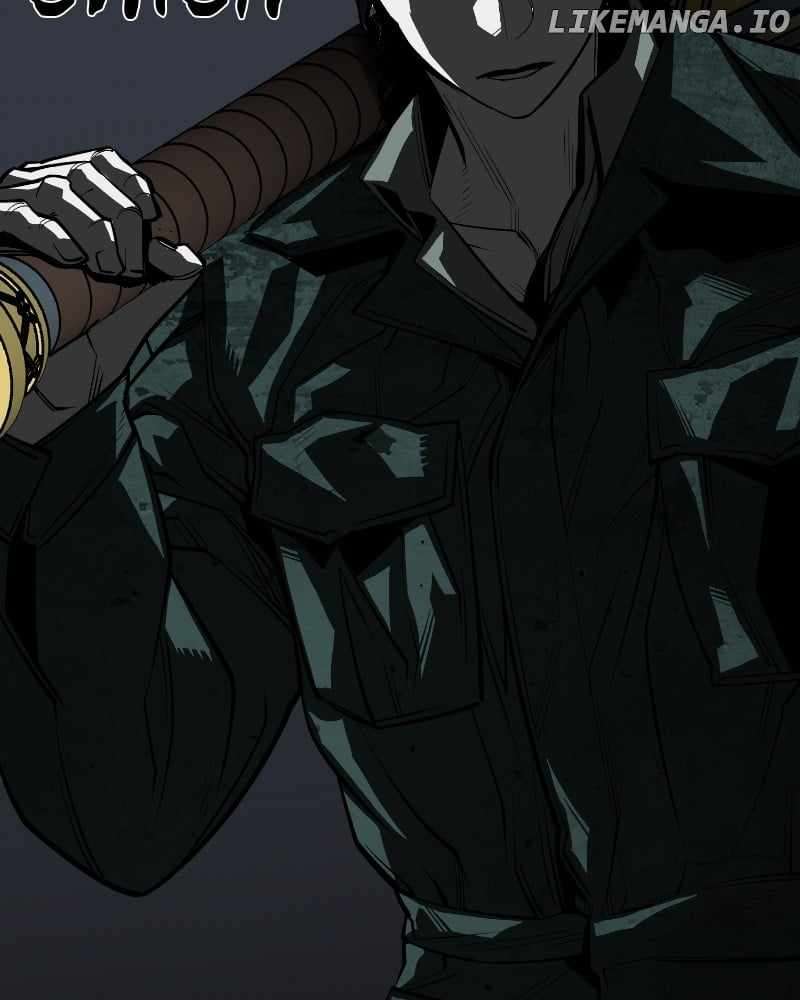 Page 188 of Chapter 58