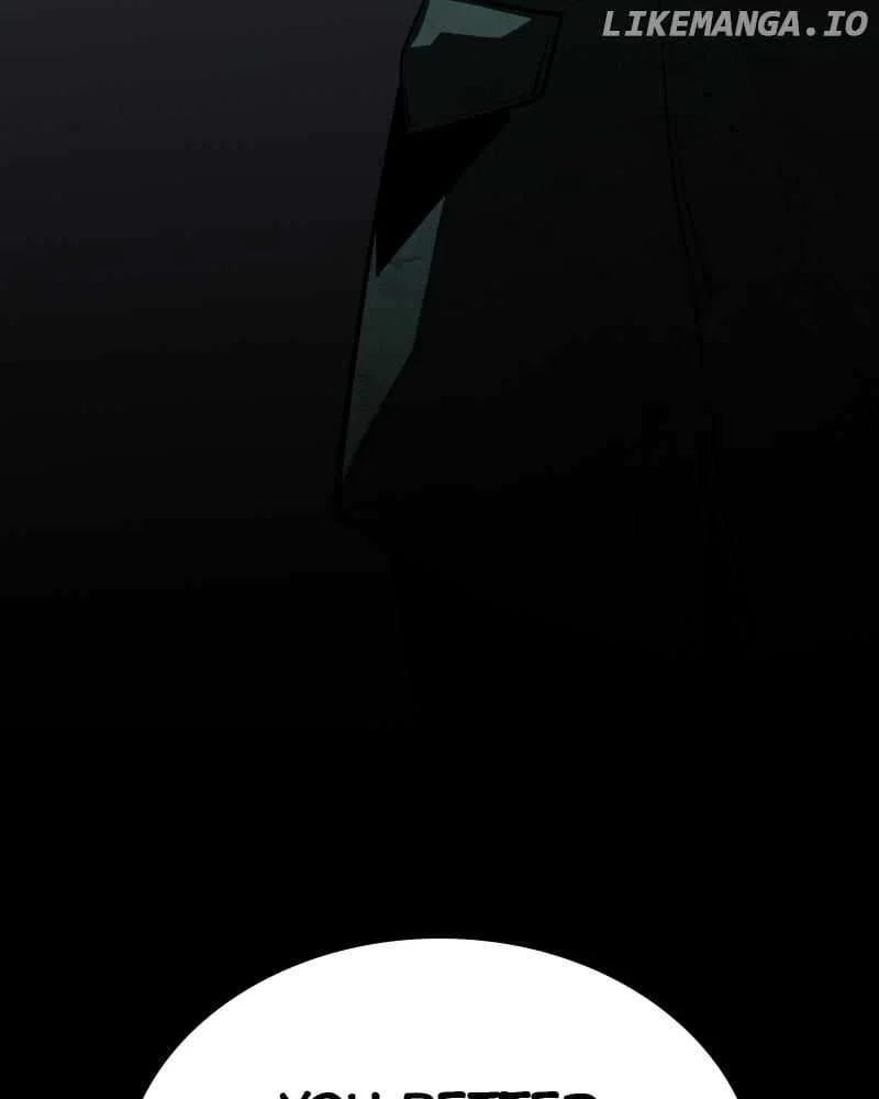 Page 189 of Chapter 58