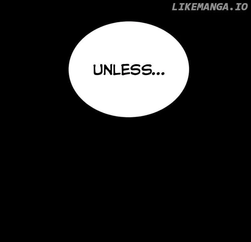 Page 19 of Chapter 58
