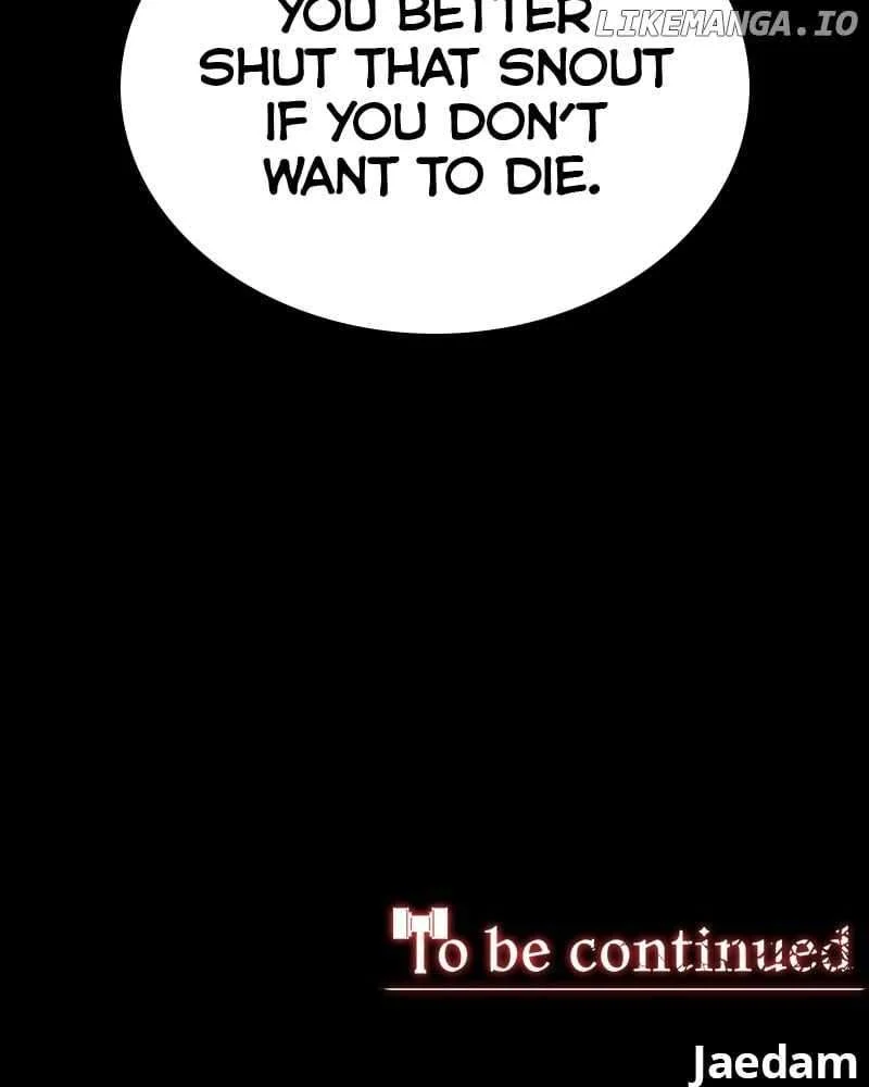 Page 190 of Chapter 58