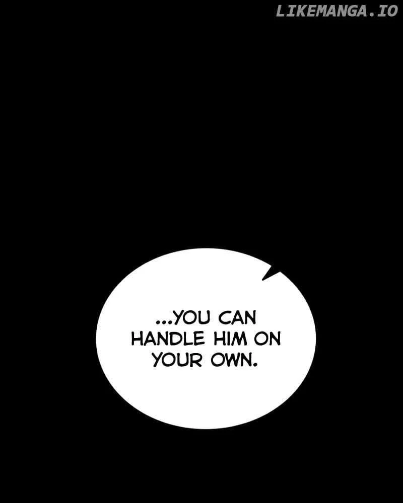 Page 20 of Chapter 58