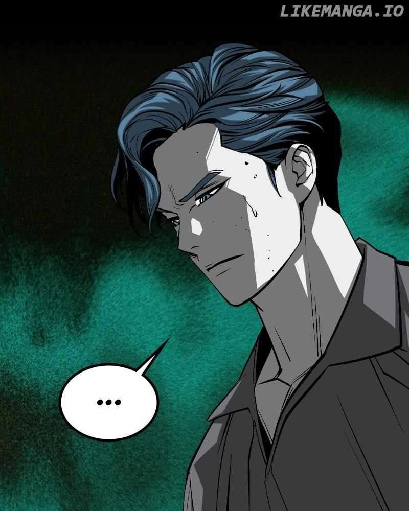 Page 21 of Chapter 58