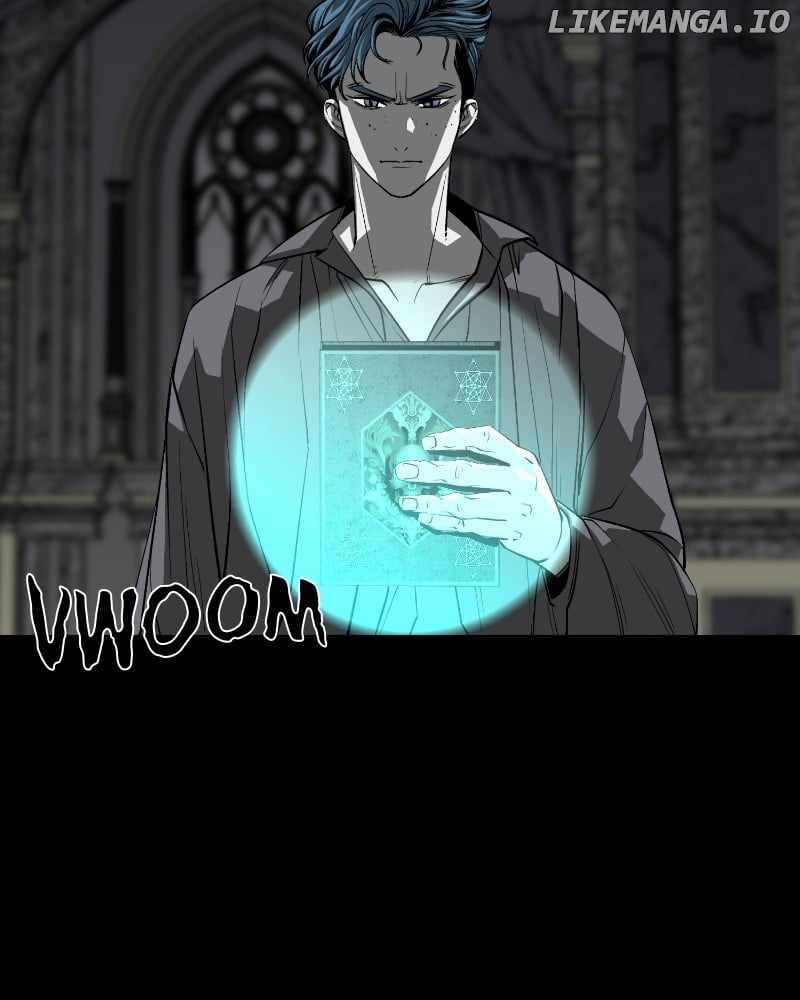 Page 24 of Chapter 58