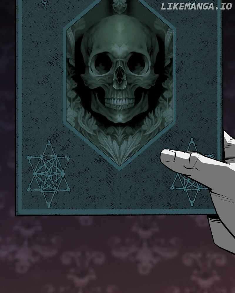 Page 27 of Chapter 58