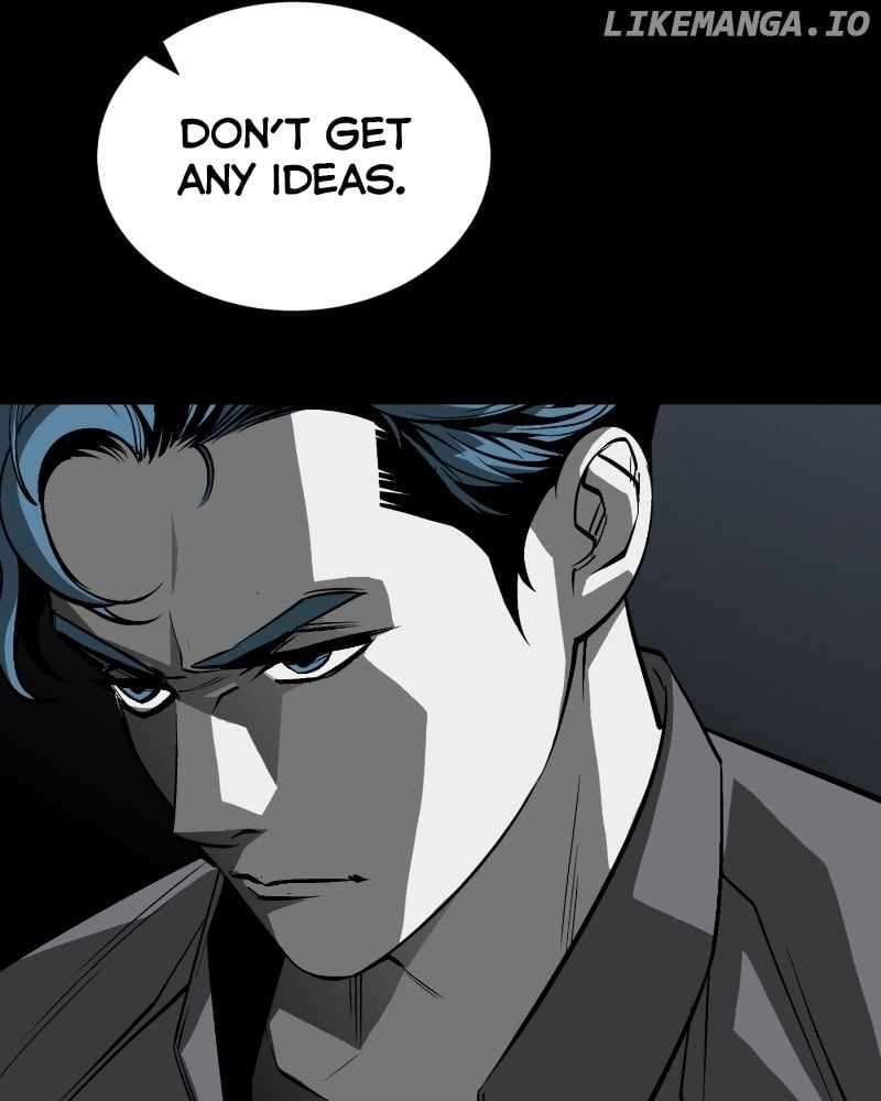 Page 29 of Chapter 58