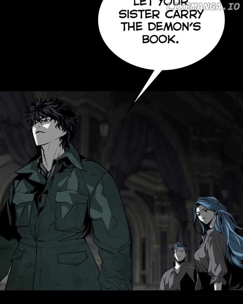 Page 31 of Chapter 58