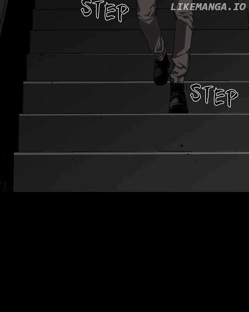 Page 34 of Chapter 58