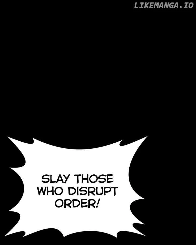 Page 35 of Chapter 58