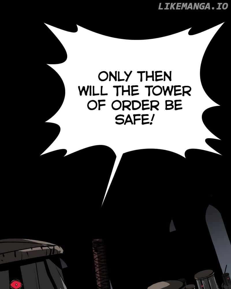 Page 36 of Chapter 58