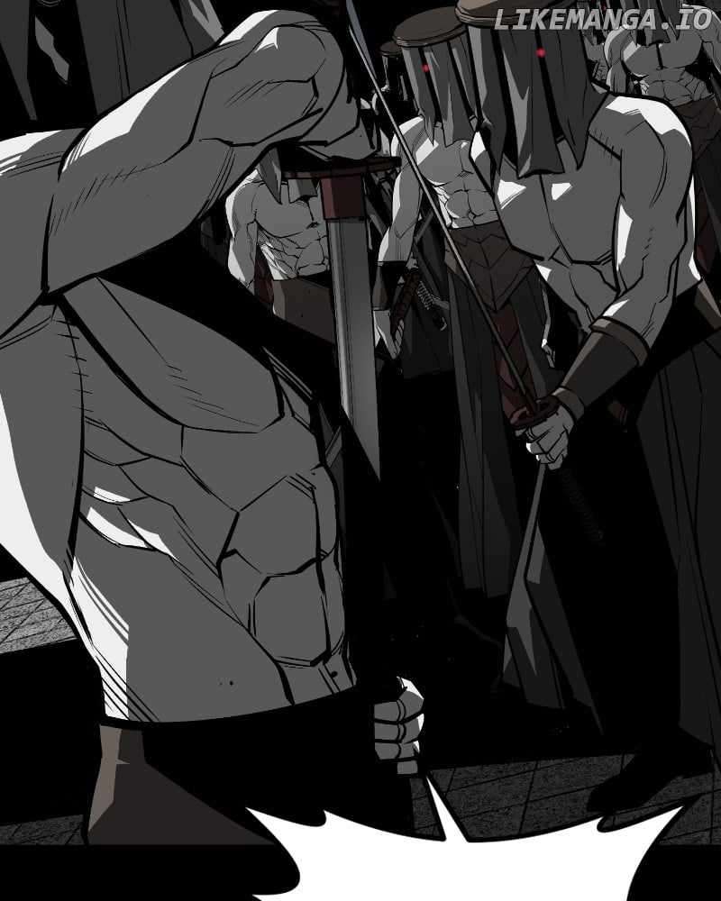 Page 37 of Chapter 58