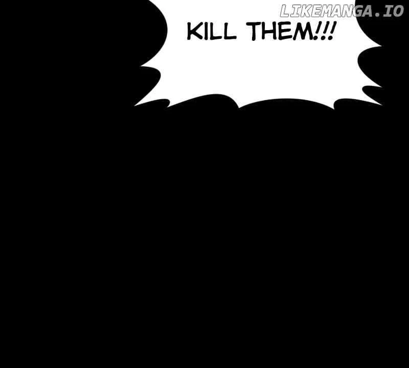 Page 38 of Chapter 58