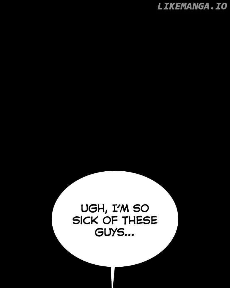 Page 39 of Chapter 58