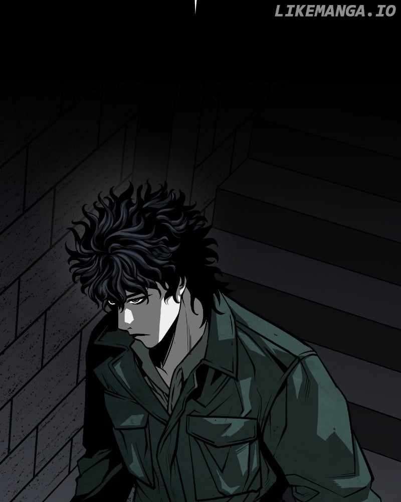 Page 40 of Chapter 58