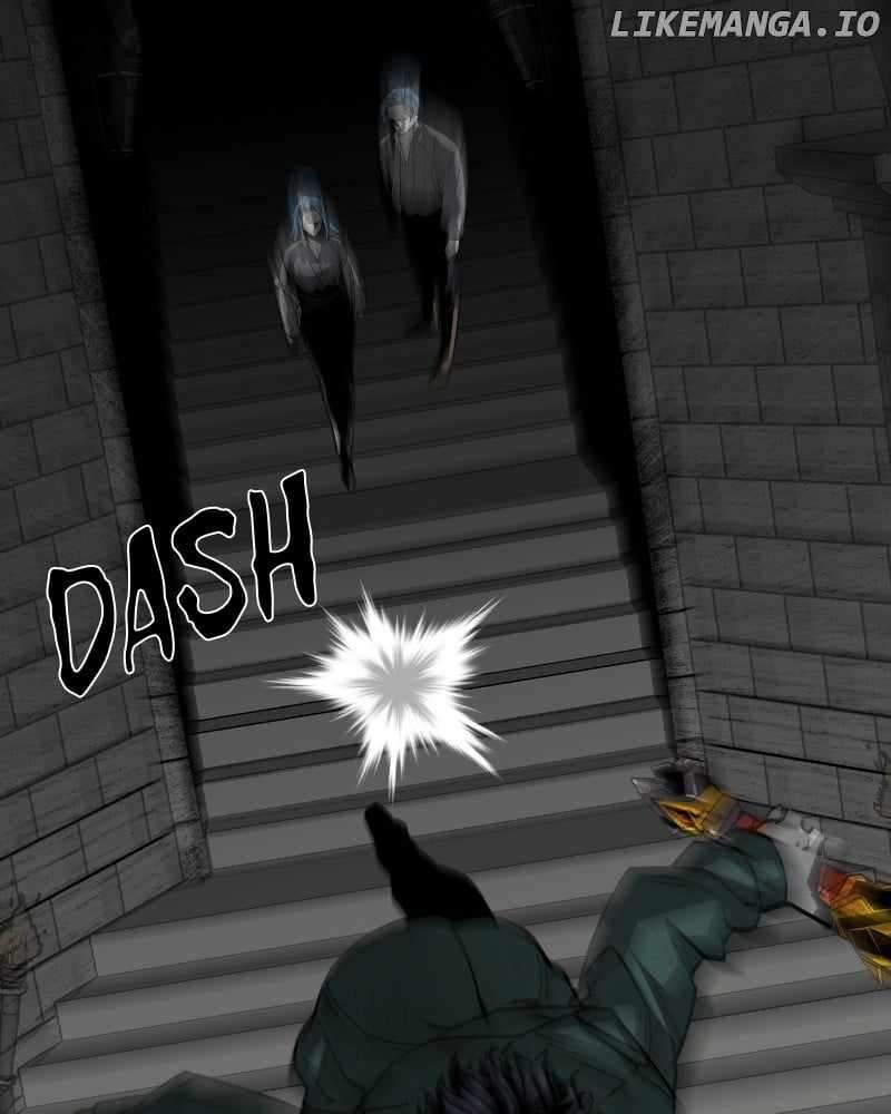 Page 43 of Chapter 58