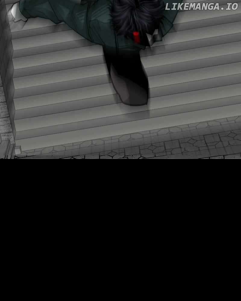 Page 44 of Chapter 58