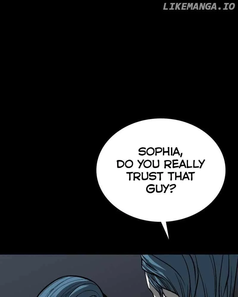 Page 45 of Chapter 58