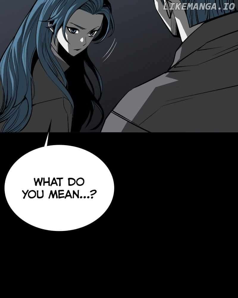 Page 46 of Chapter 58