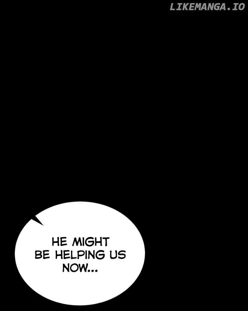 Page 47 of Chapter 58
