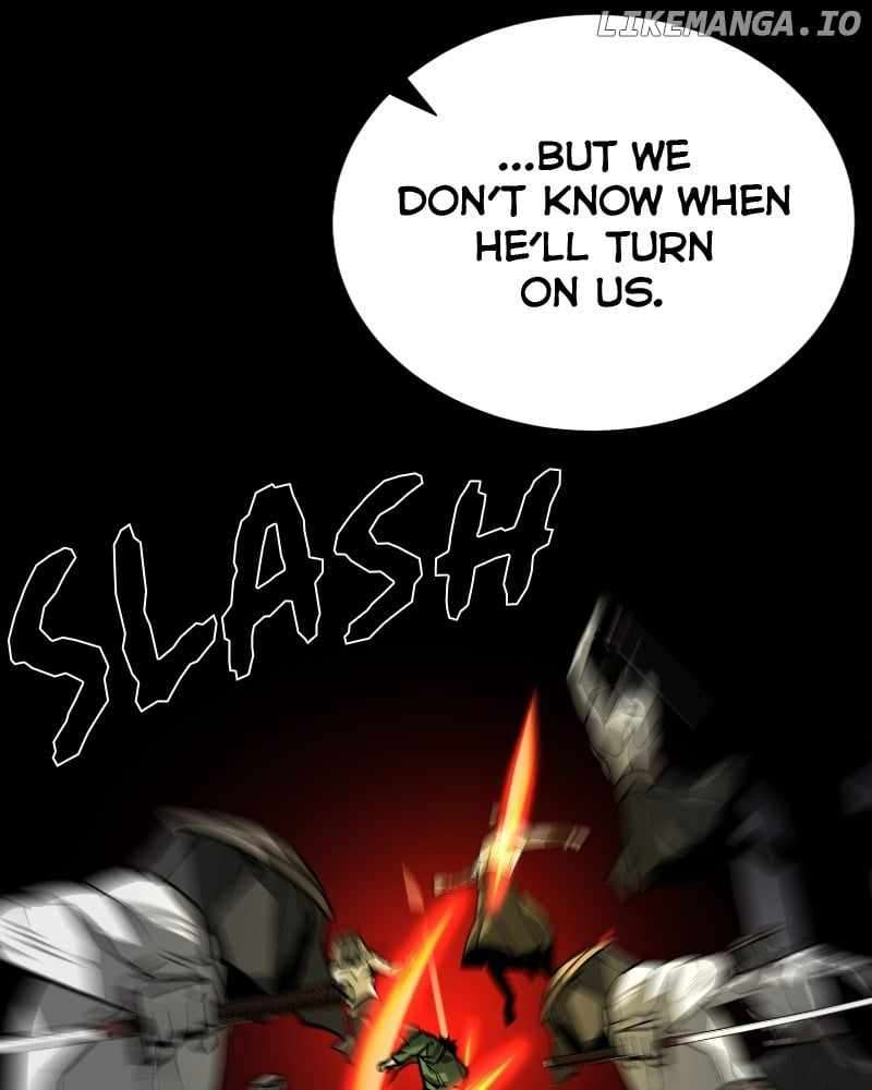 Page 48 of Chapter 58