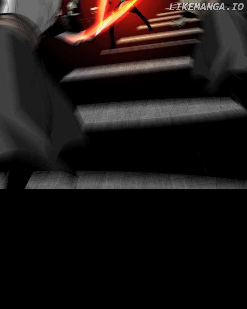 Page 49 of Chapter 58