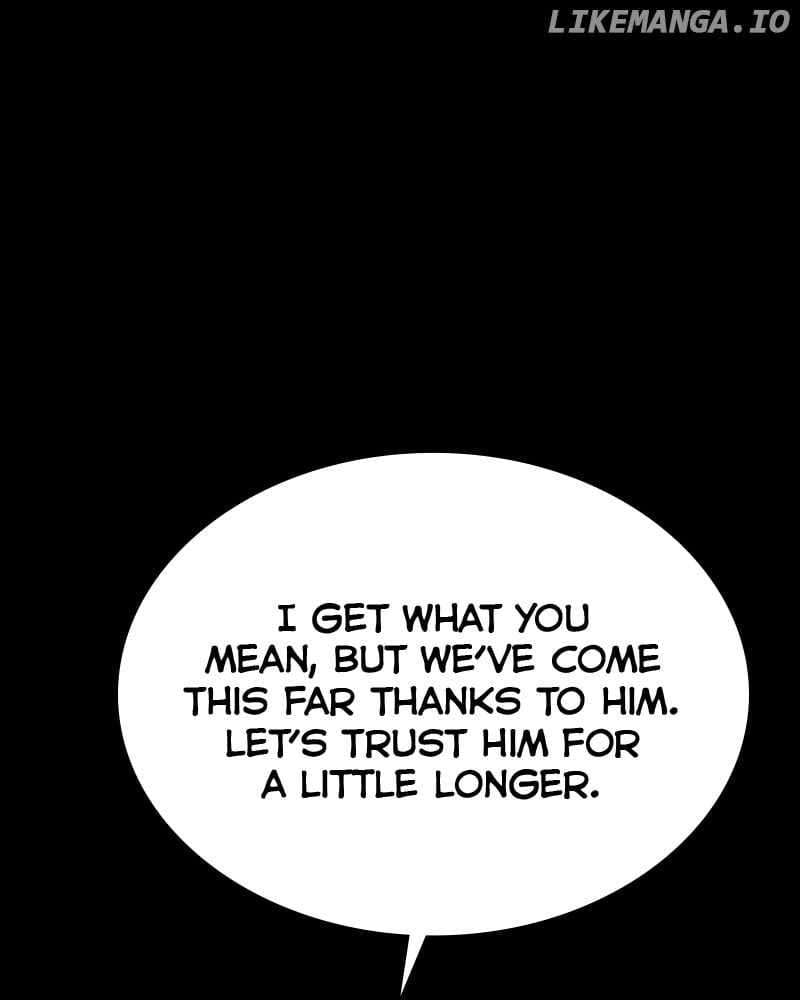 Page 50 of Chapter 58