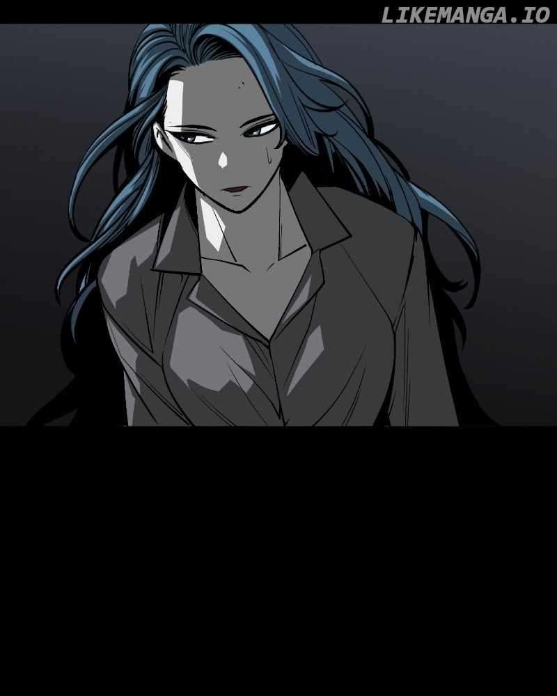 Page 51 of Chapter 58