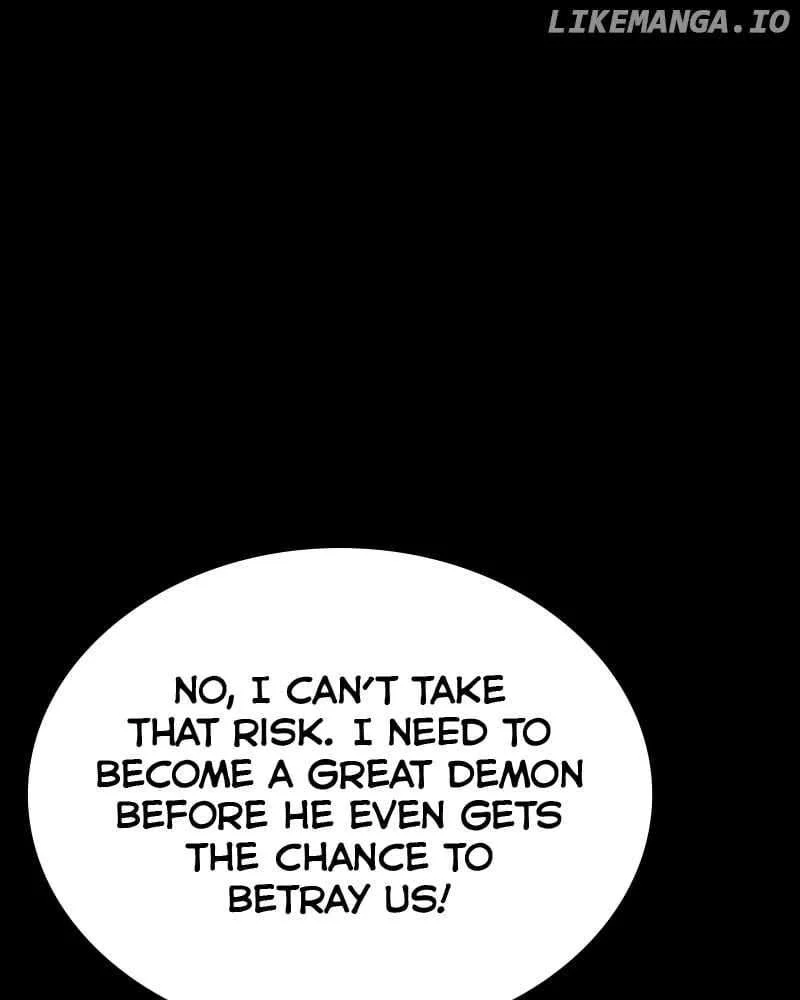 Page 52 of Chapter 58