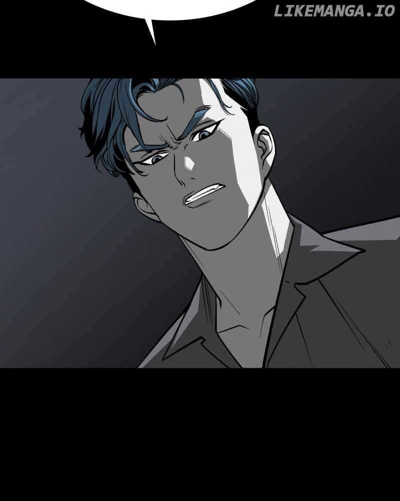 Page 53 of Chapter 58