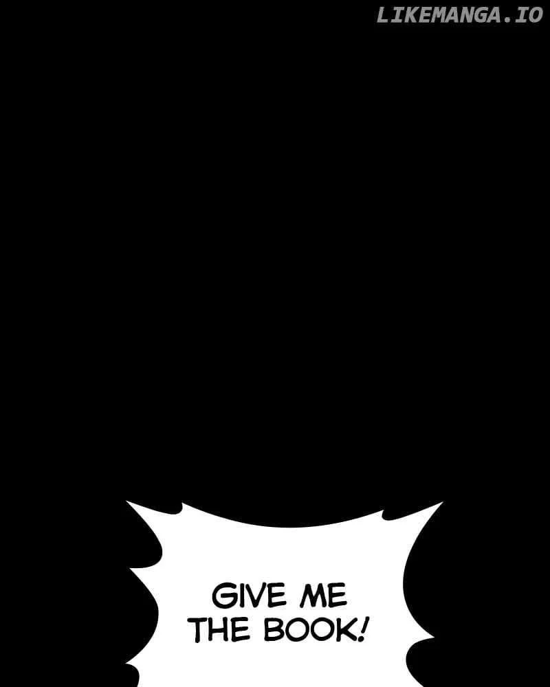 Page 54 of Chapter 58