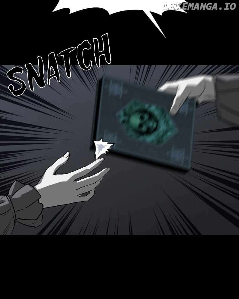 Page 55 of Chapter 58