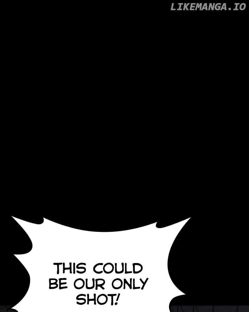 Page 56 of Chapter 58
