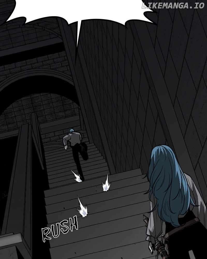 Page 57 of Chapter 58