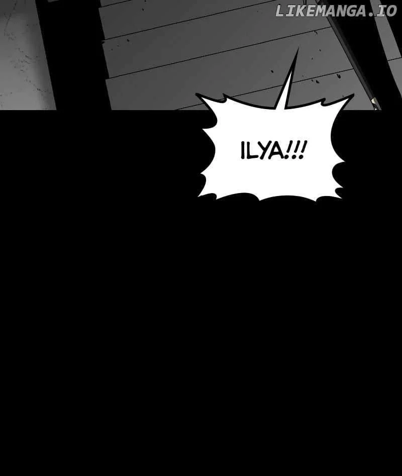 Page 58 of Chapter 58
