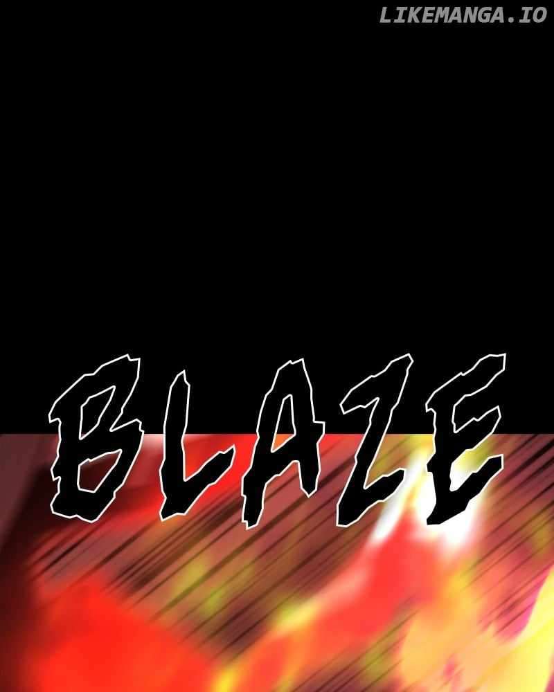 Page 59 of Chapter 58