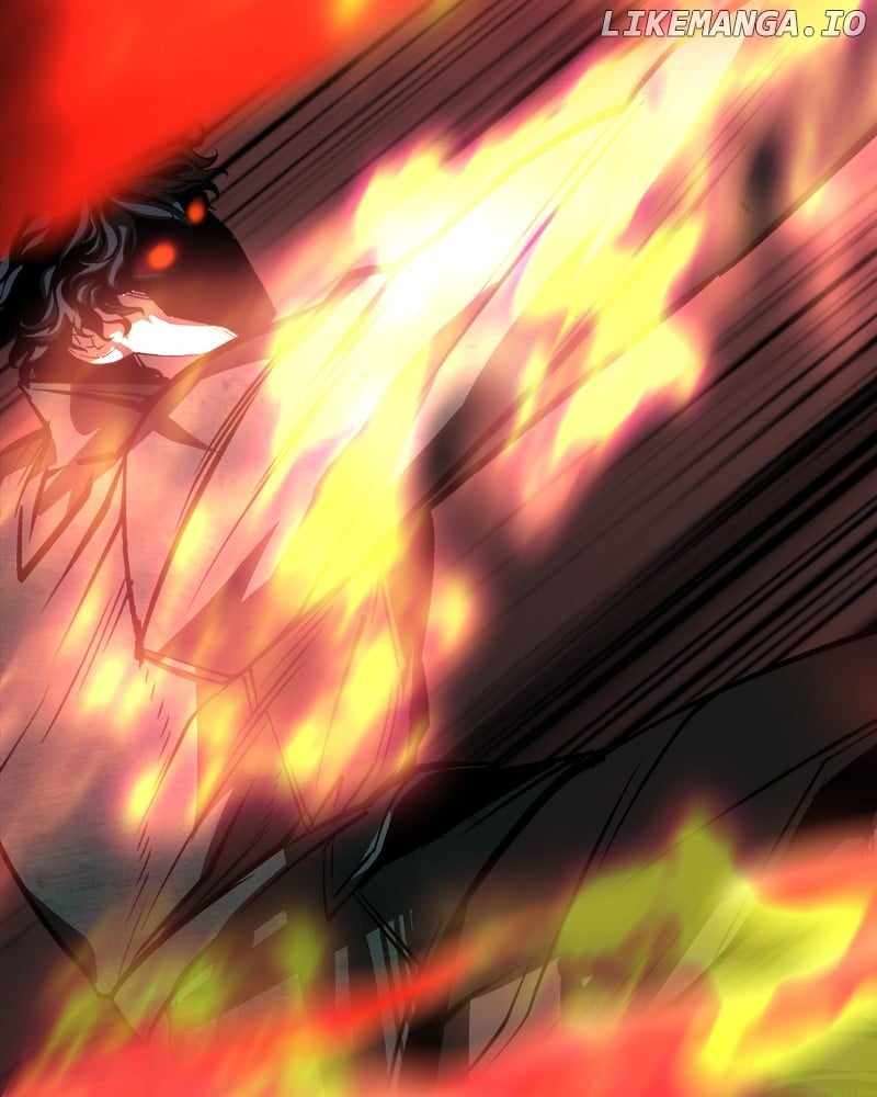 Page 60 of Chapter 58