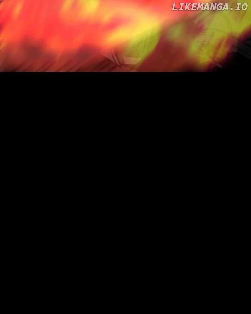 Page 61 of Chapter 58