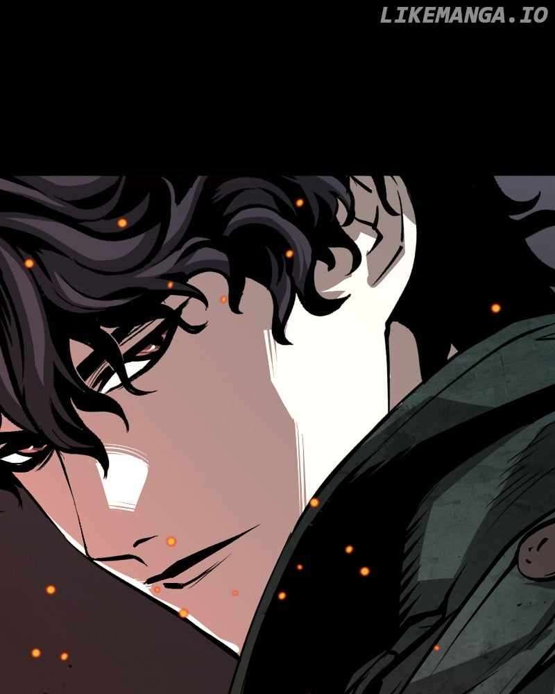 Page 62 of Chapter 58