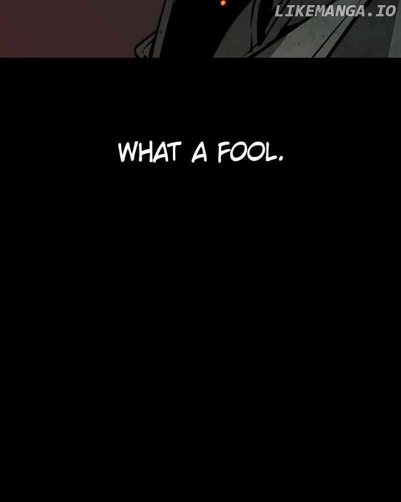 Page 63 of Chapter 58