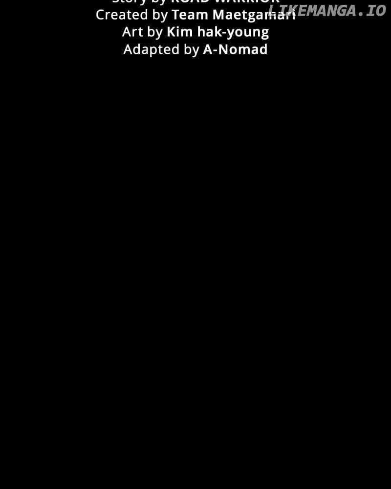 Page 65 of Chapter 58