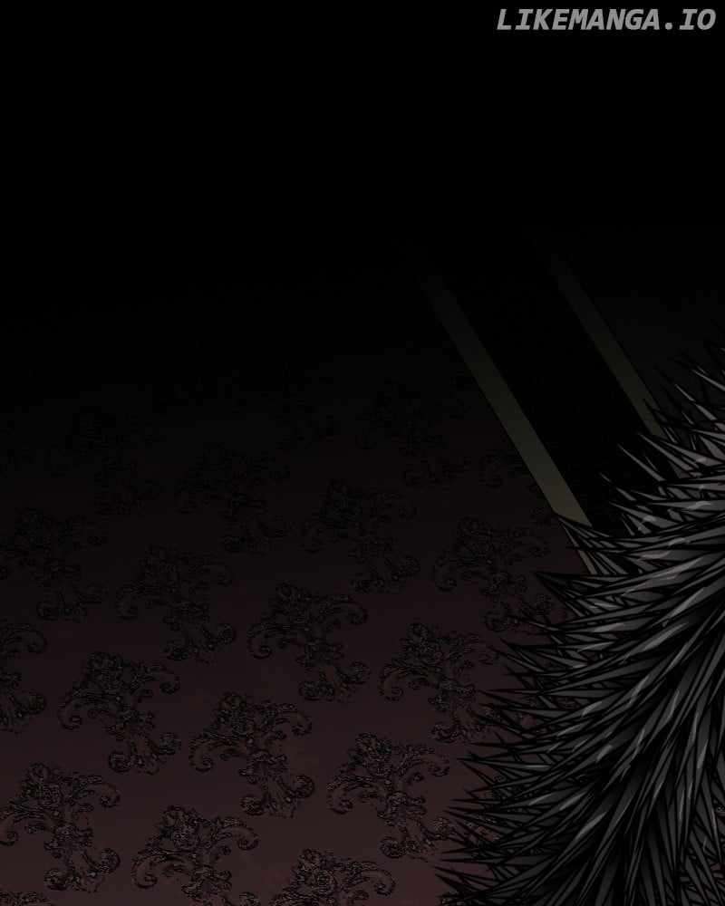 Page 66 of Chapter 58
