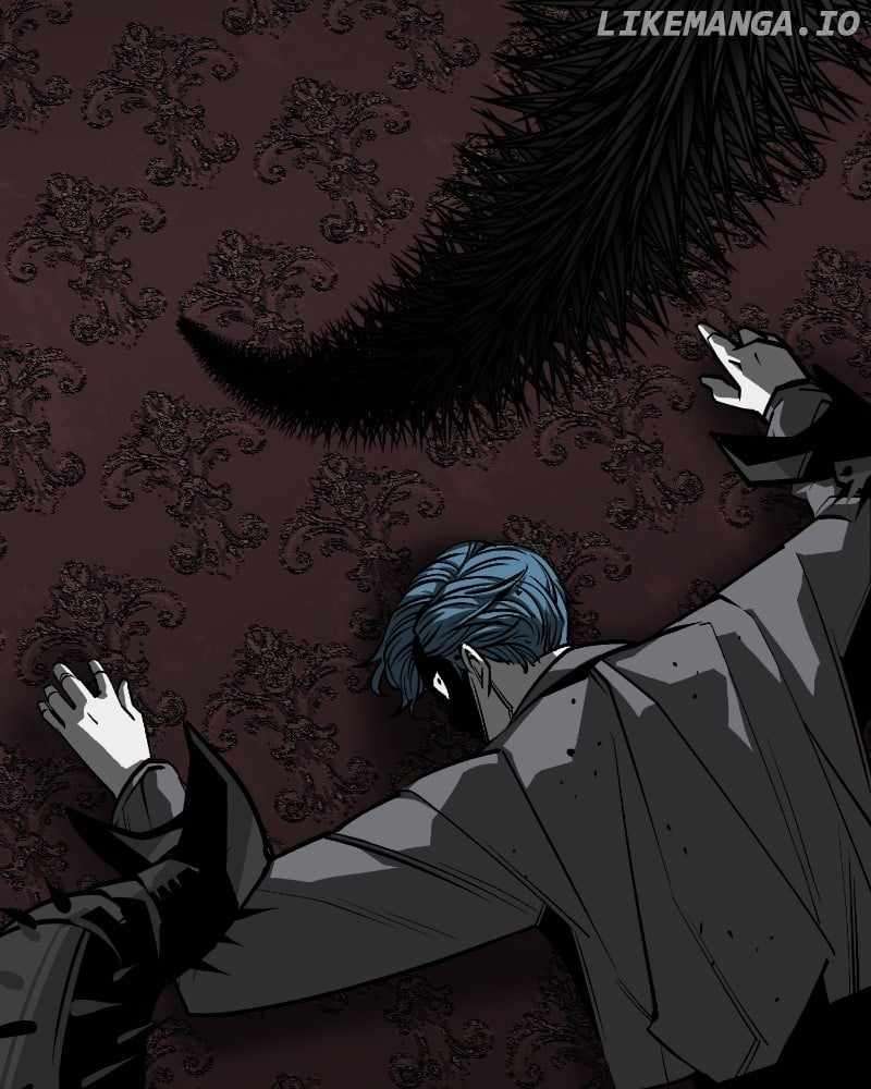 Page 67 of Chapter 58