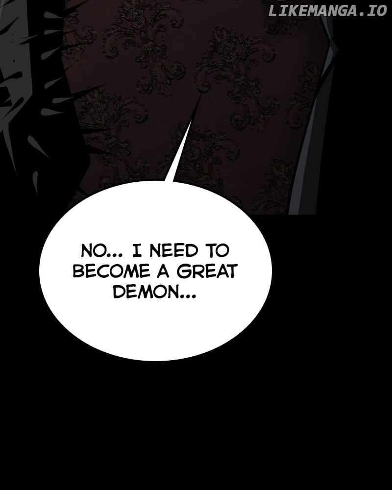 Page 68 of Chapter 58
