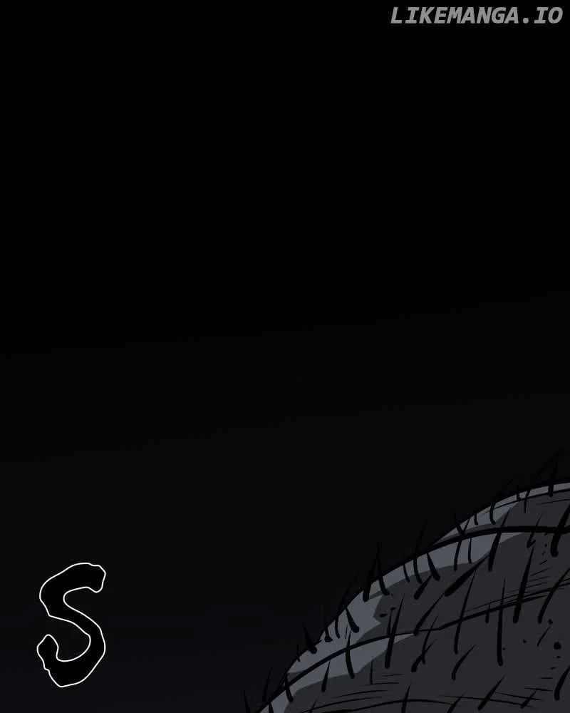 Page 69 of Chapter 58