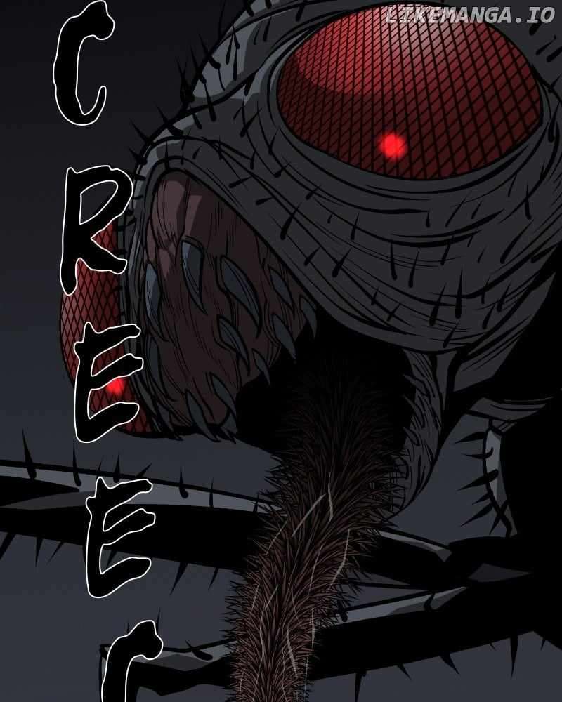 Page 70 of Chapter 58