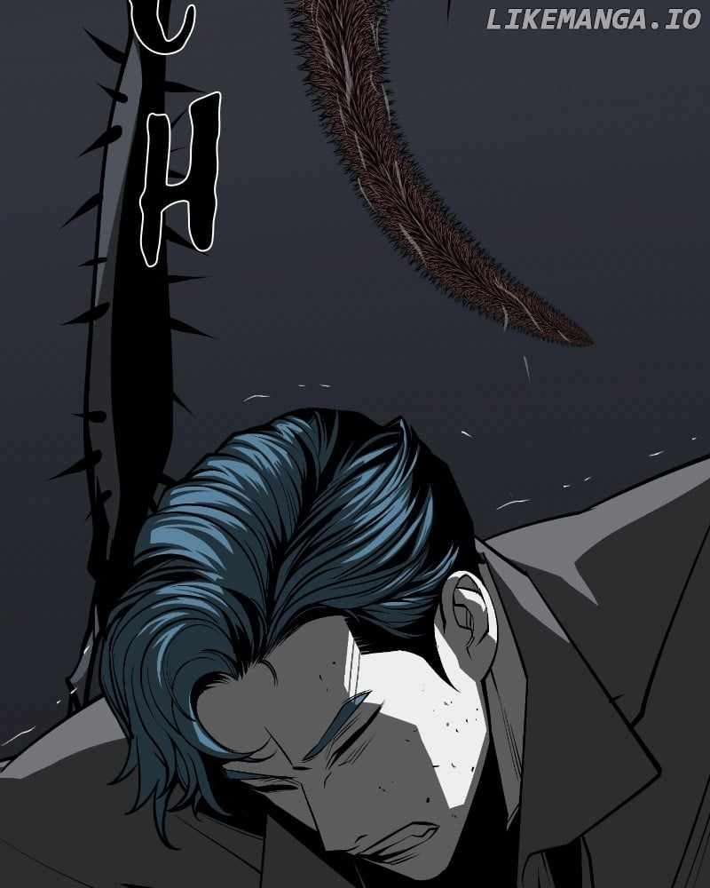Page 71 of Chapter 58