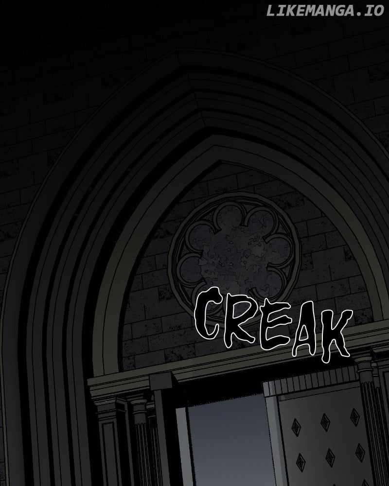 Page 73 of Chapter 58