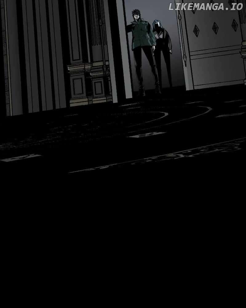 Page 74 of Chapter 58
